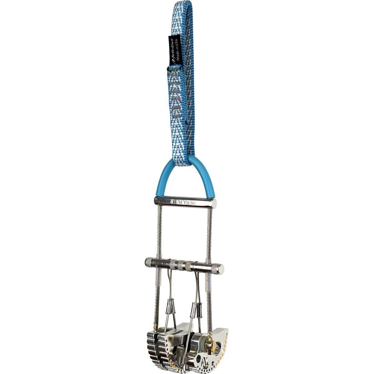 Metolius Ultralight Power Cam Set