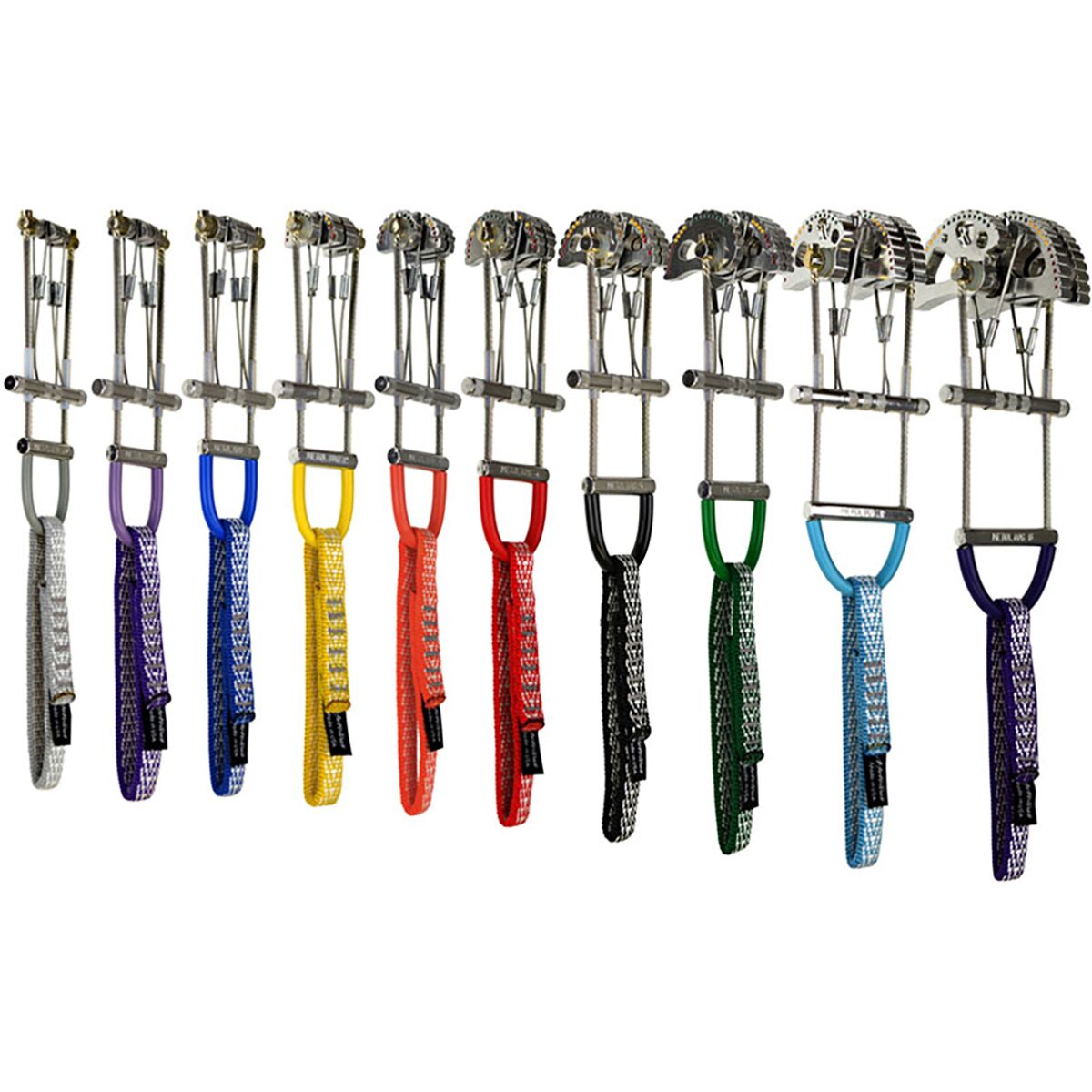 Metolius Ultralight Power Cam