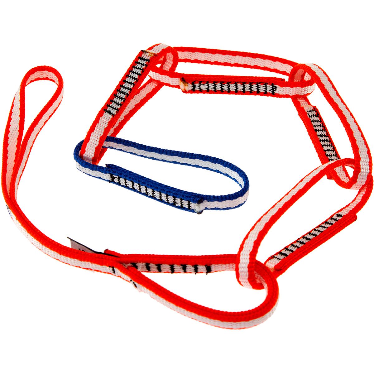 Metolius Alpine PAS