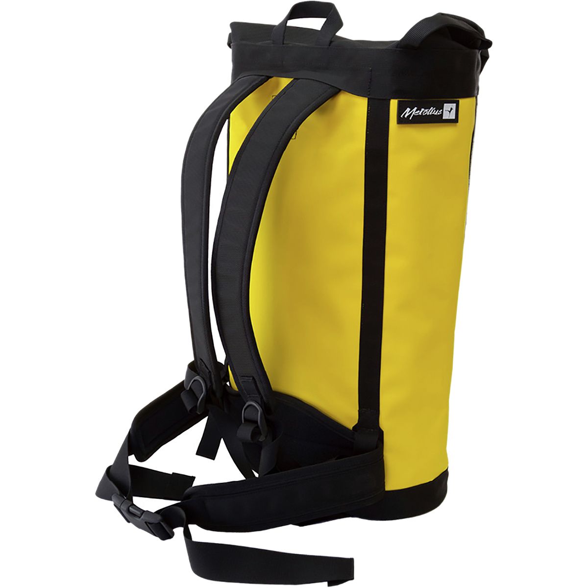 Metolius Mescalito Haul Bag Climb