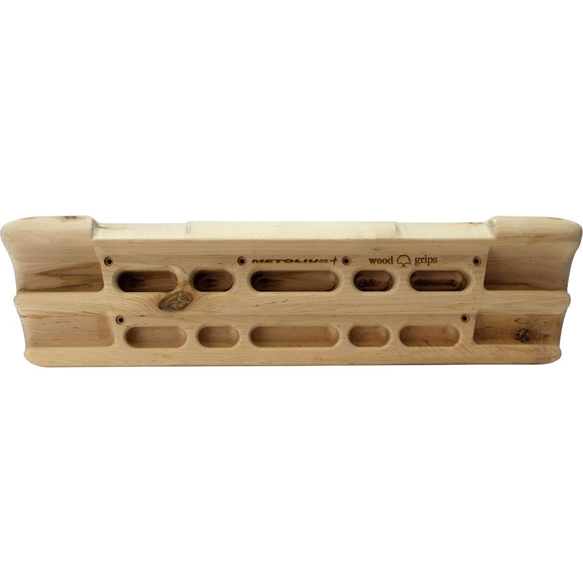 Metolius Wood Grips Compact II