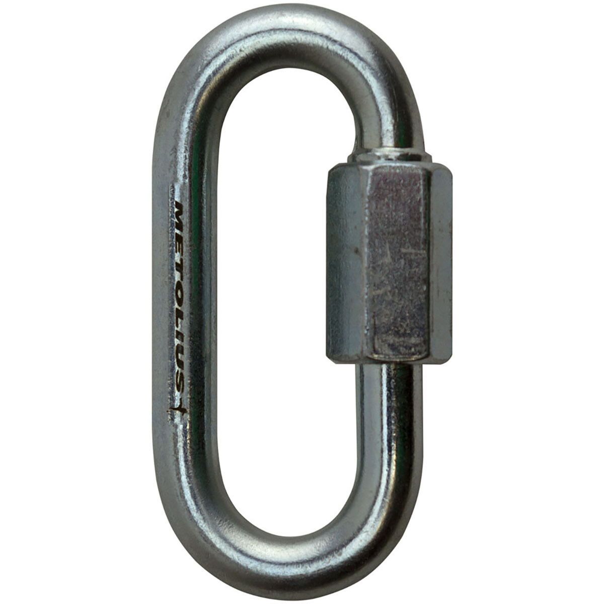 Metolius Steel Quick Link