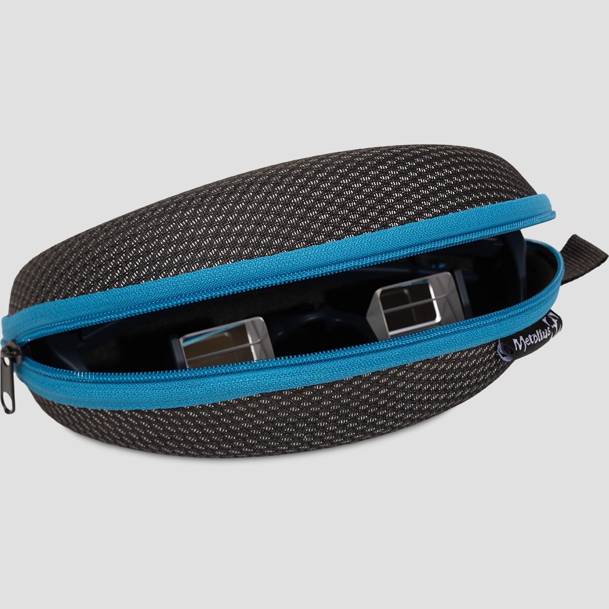 Metolius Upshot Belay Glasses