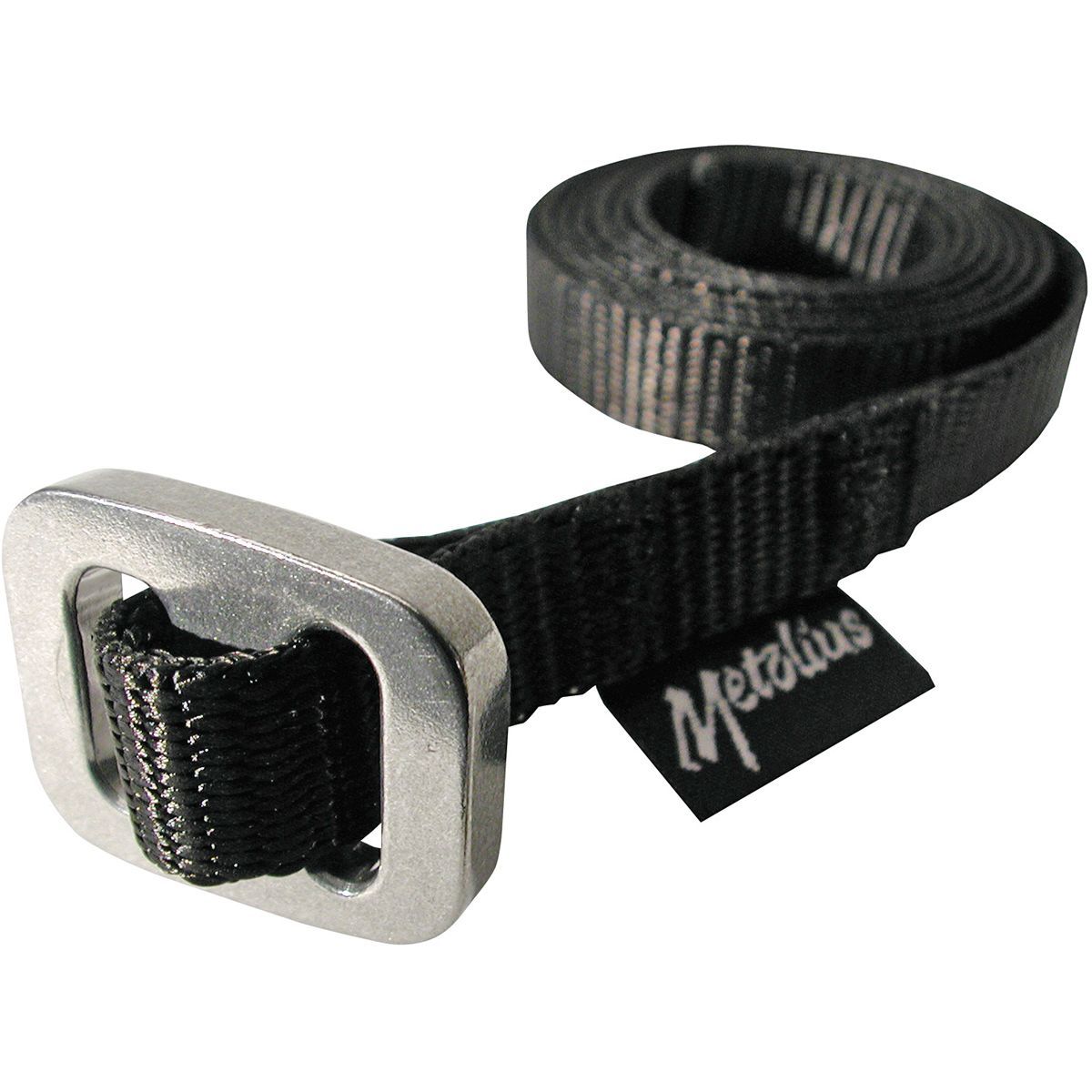 Metolius Security Belt