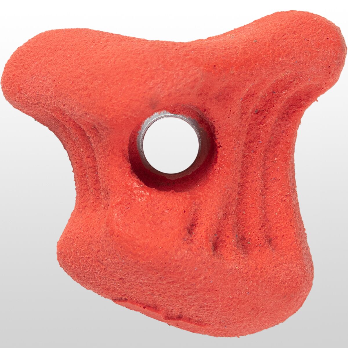 Metolius PU Mega - 40-Pack