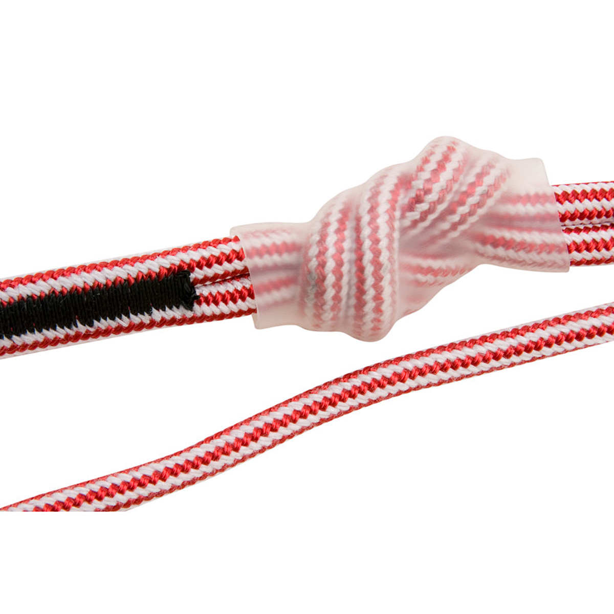 Metolius Prusik Cord Set