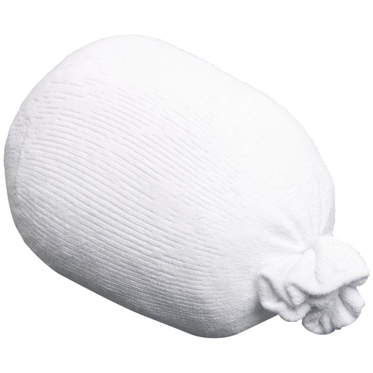 Metolius Super Chalk Sock Climb