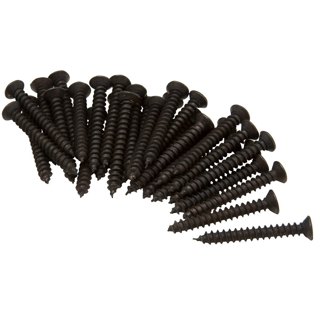 Metolius Screw-On Footholds - 20 Packs