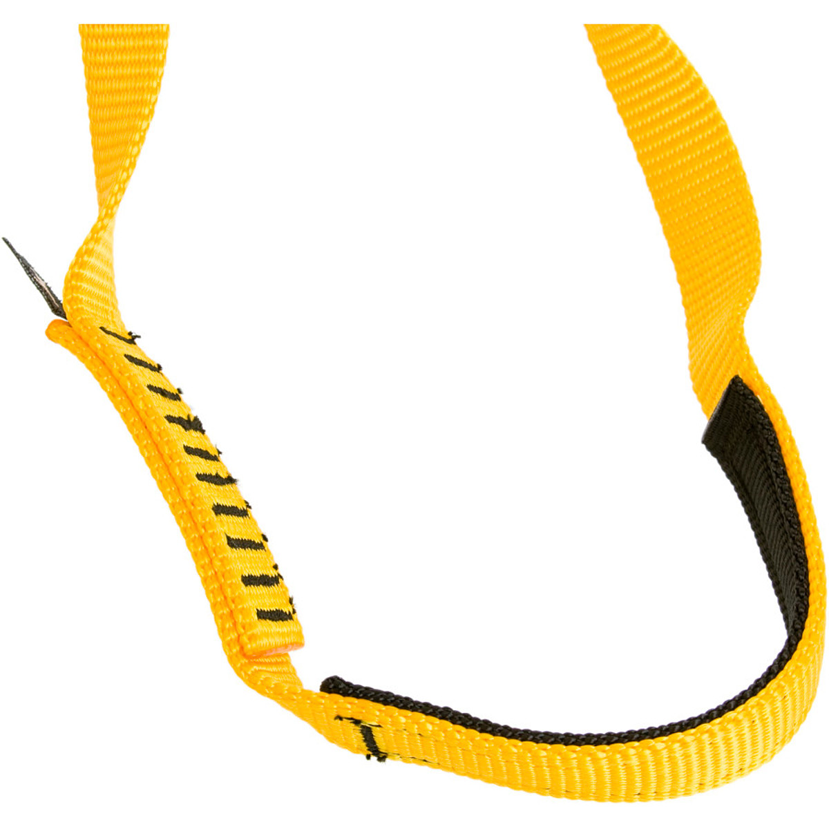 Metolius Pocket Aider - 3/4in - 5-Step