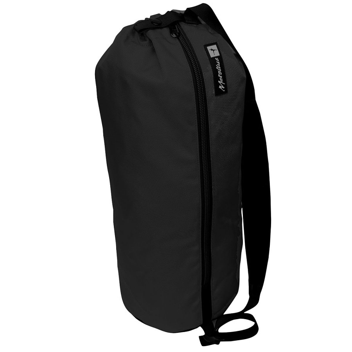 Metolius Dirt Bag 1210cu in Climb