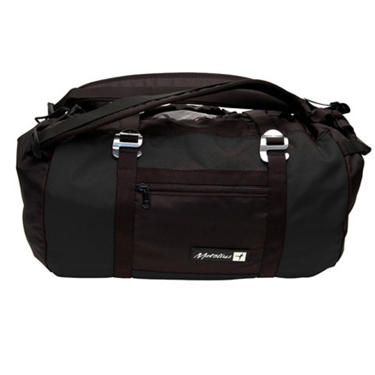 Metolius Rope Ranger Bag 1368cu in Climb