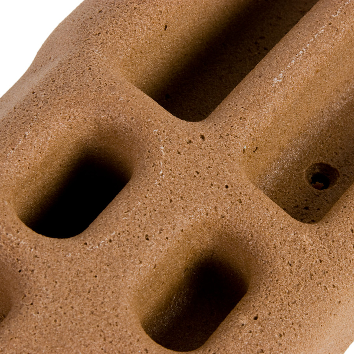 Metolius Project Board