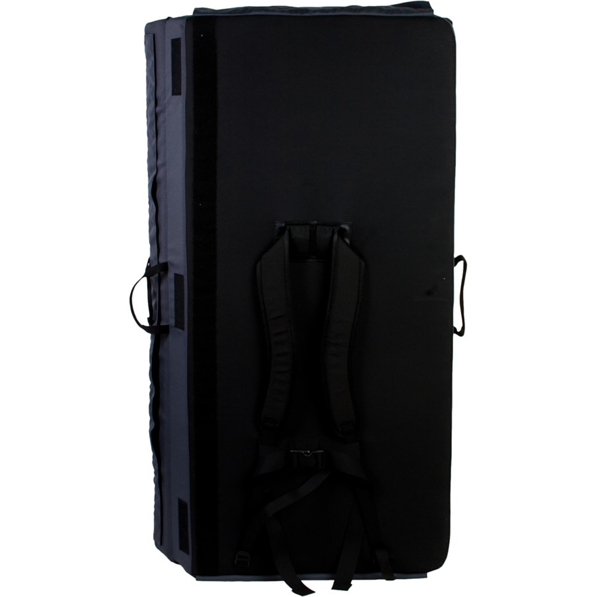 Metolius Magnum Crash Pad Climb