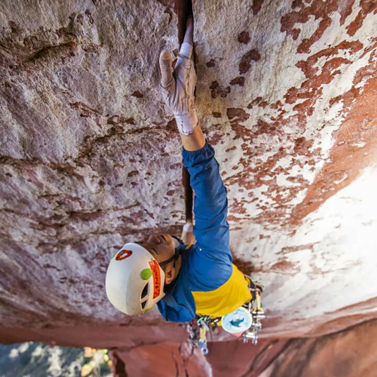 Metolius Climbing Tape Roll