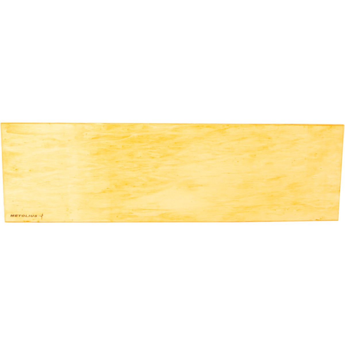 Metolius Back Board
