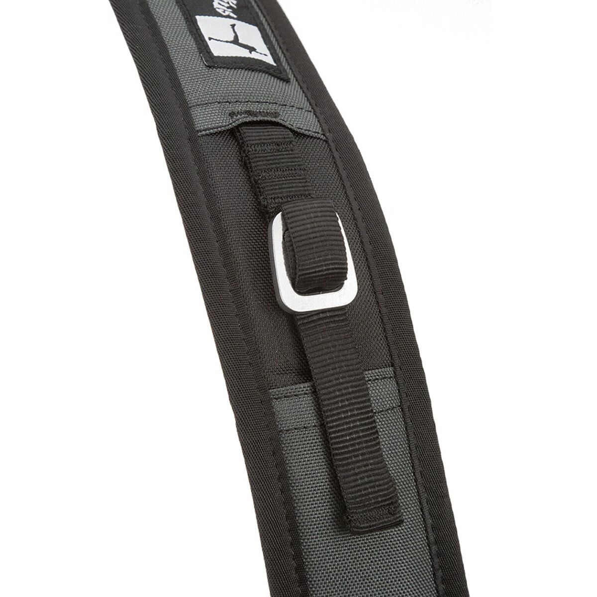 Metolius Adjustable Gear Sling
