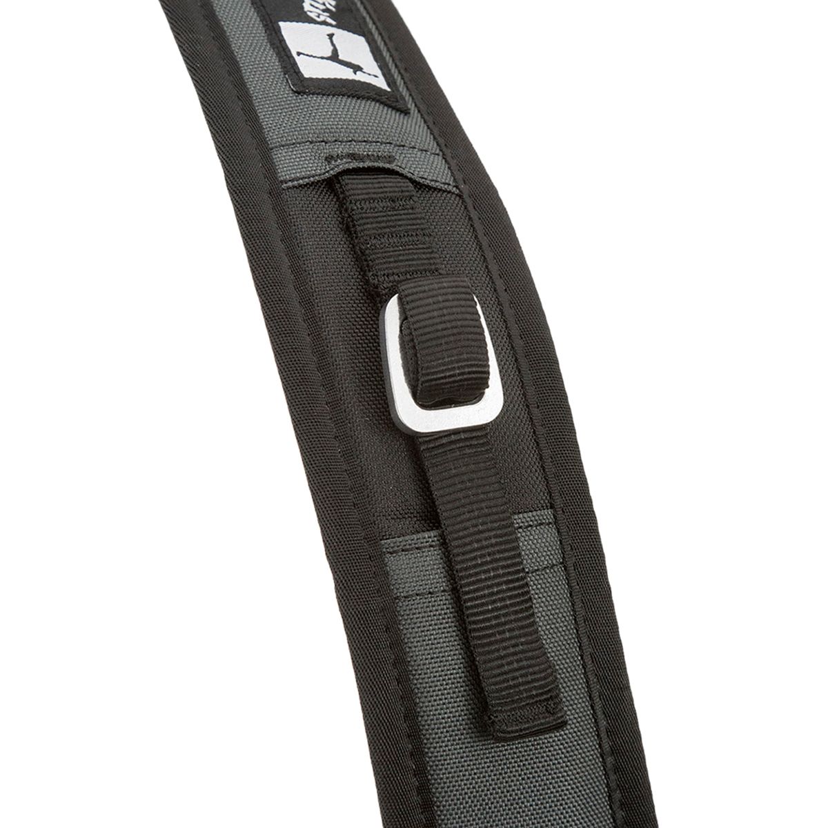 Metolius Multi-Loop Double-D Gear Sling
