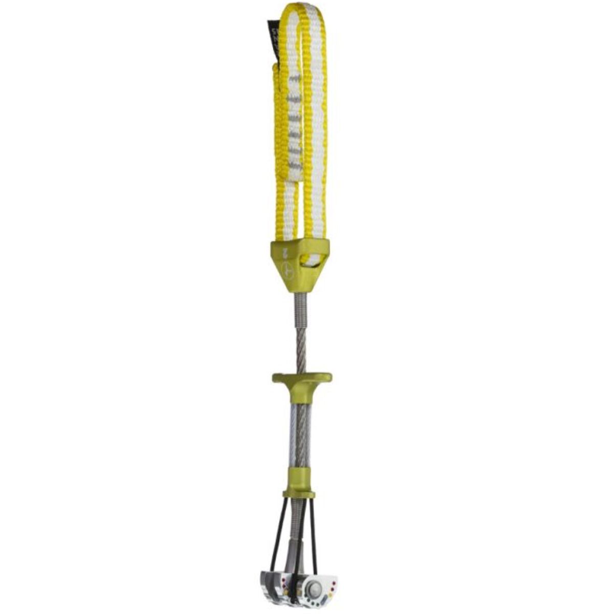 Metolius Ultralight Master Cam Package