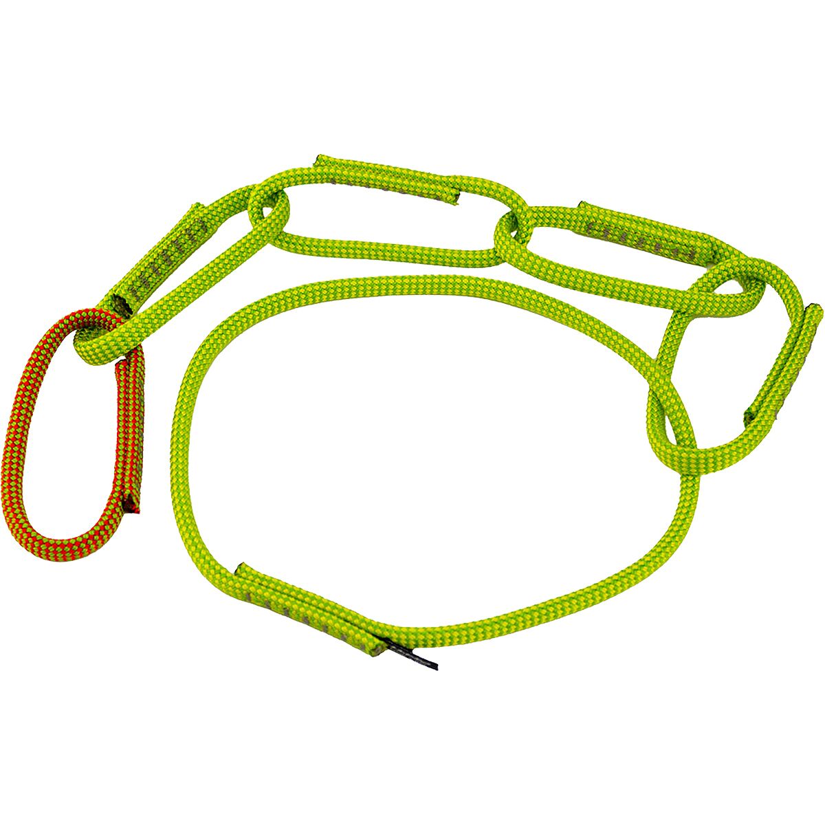 Metolius Dynamic PAS