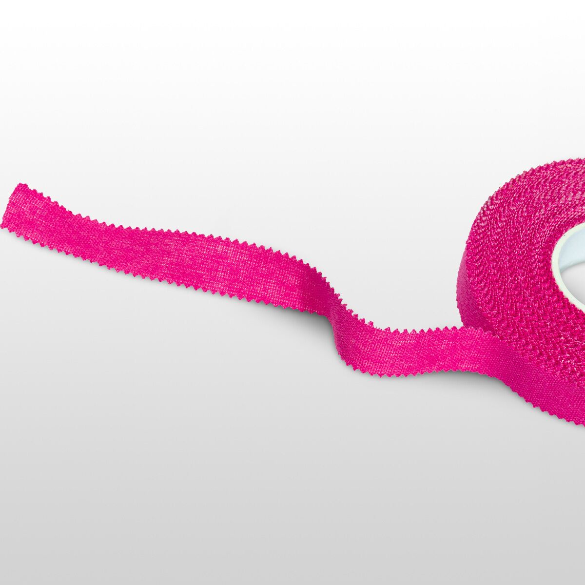 Metolius Kletter Tape - 3,8 Cm Breit, Hautschutz Für Kletterer