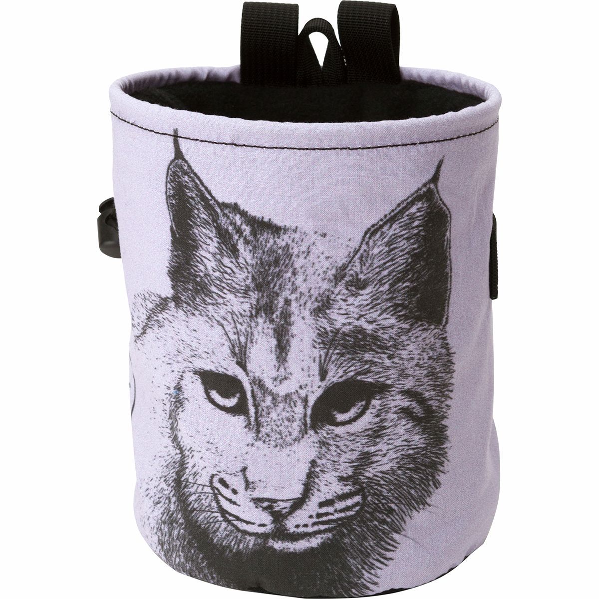 Metolius Wildlife Comp Chalk Bag