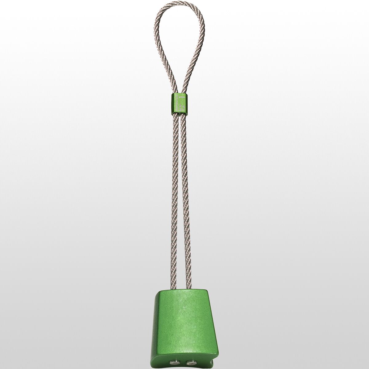 Metolius Big Nut Package