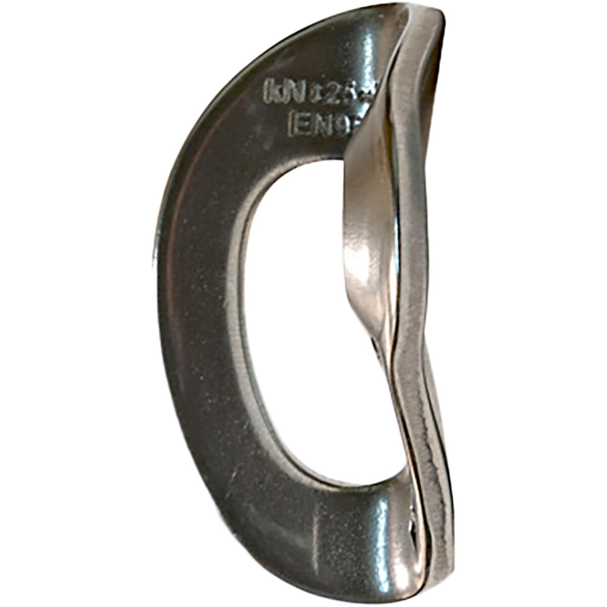 Metolius Spring Force Bolt Hanger