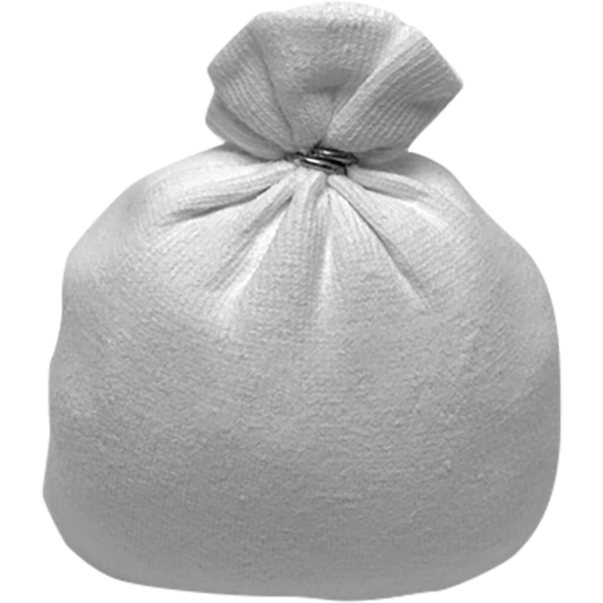 Metolius Super Chalk Sock