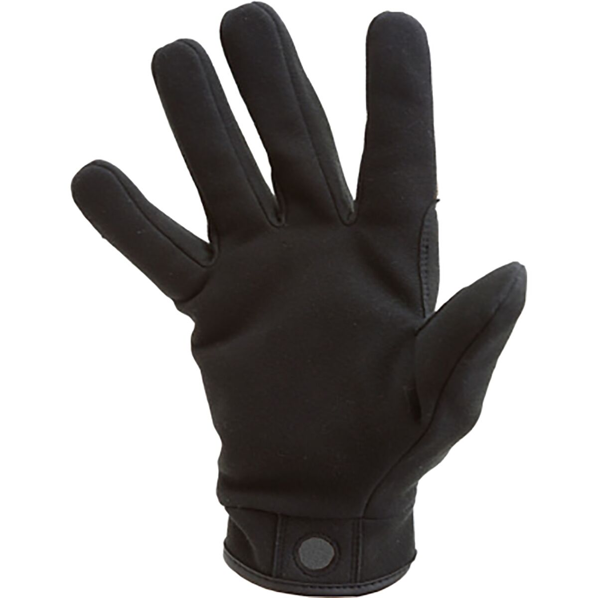 Metolius Talon Belay Glove
