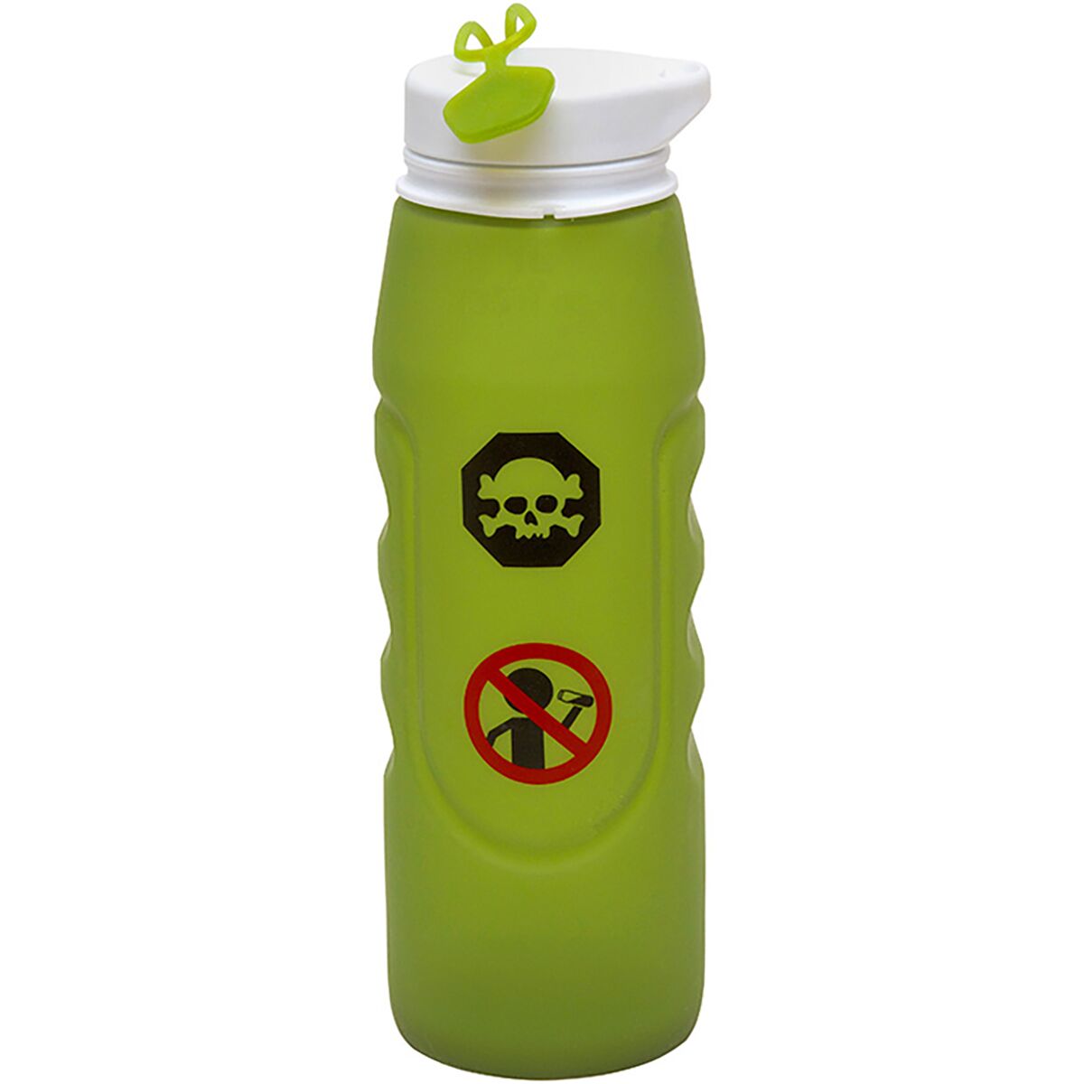 Metolius G-Whiz Collapsible Sanitary Tube