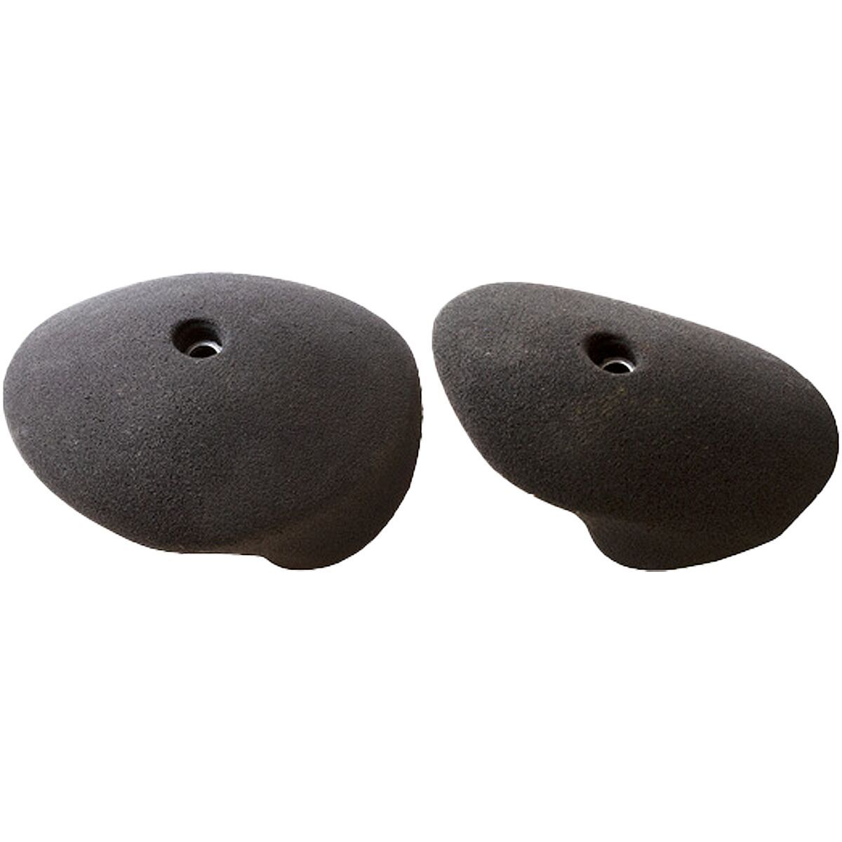 Metolius Roof Jug Climbing Hold Set 2Pack Climb