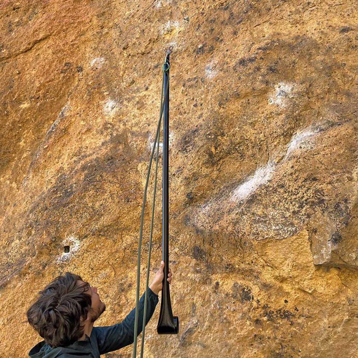 Metolius Superclip