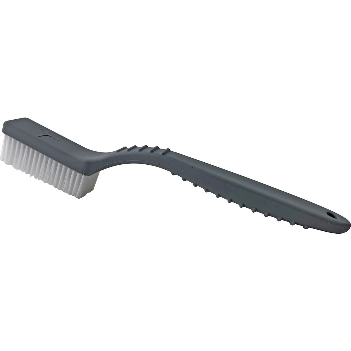 Metolius Vegan Brush