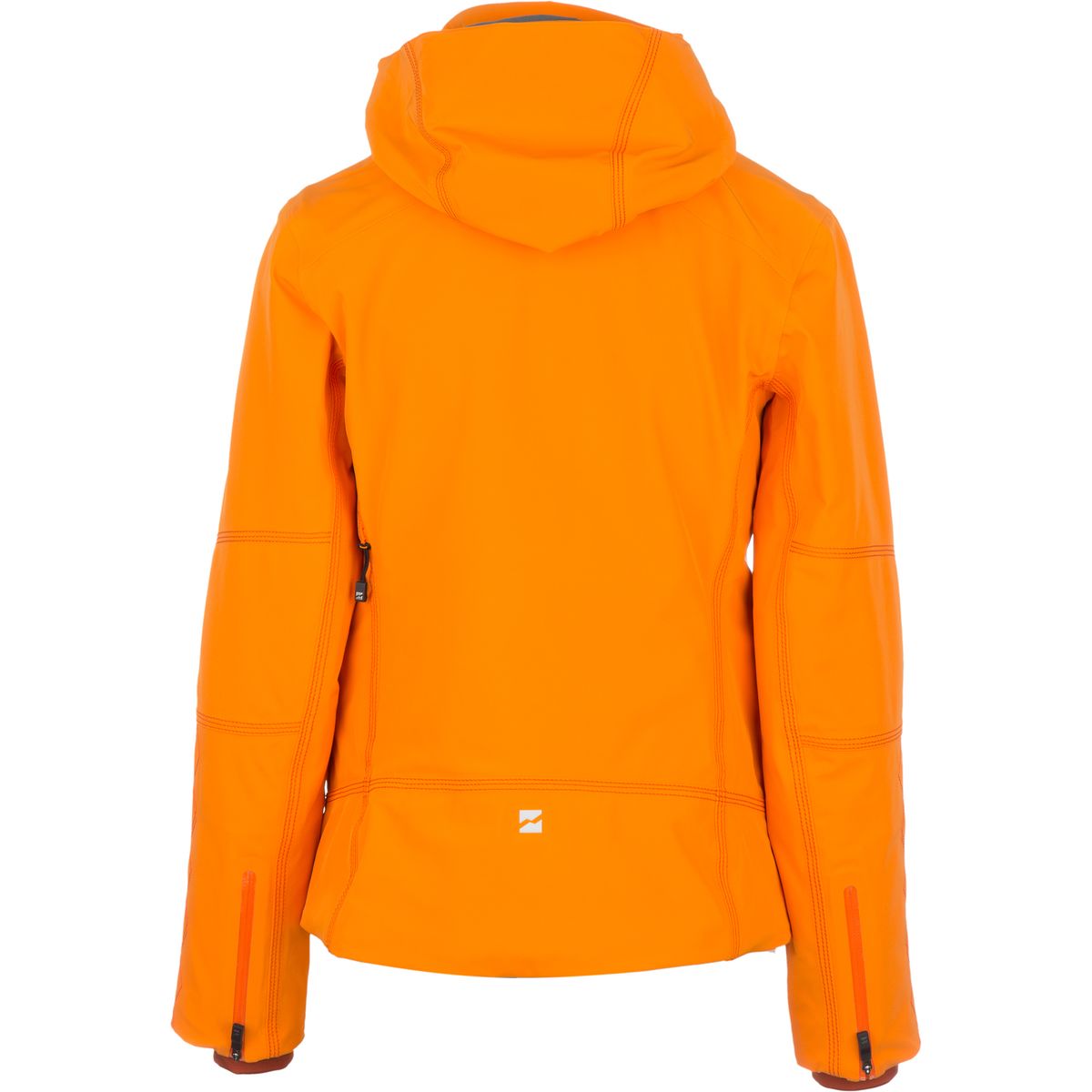 Mountain Force Rider Jacket Women's Clothing