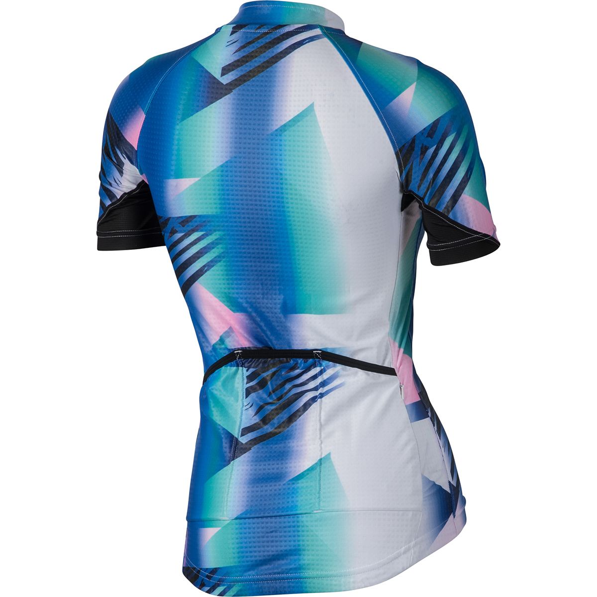 Machines for Freedom Element Print Jersey Women's Bike
