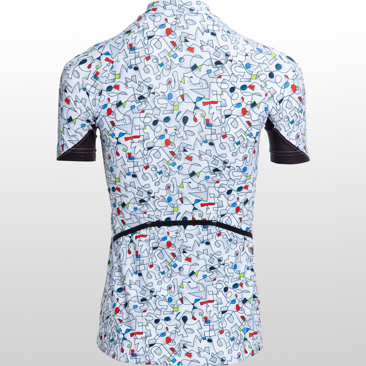 Machines for Freedom Endurance ShortSleeve Jersey Women's Bike