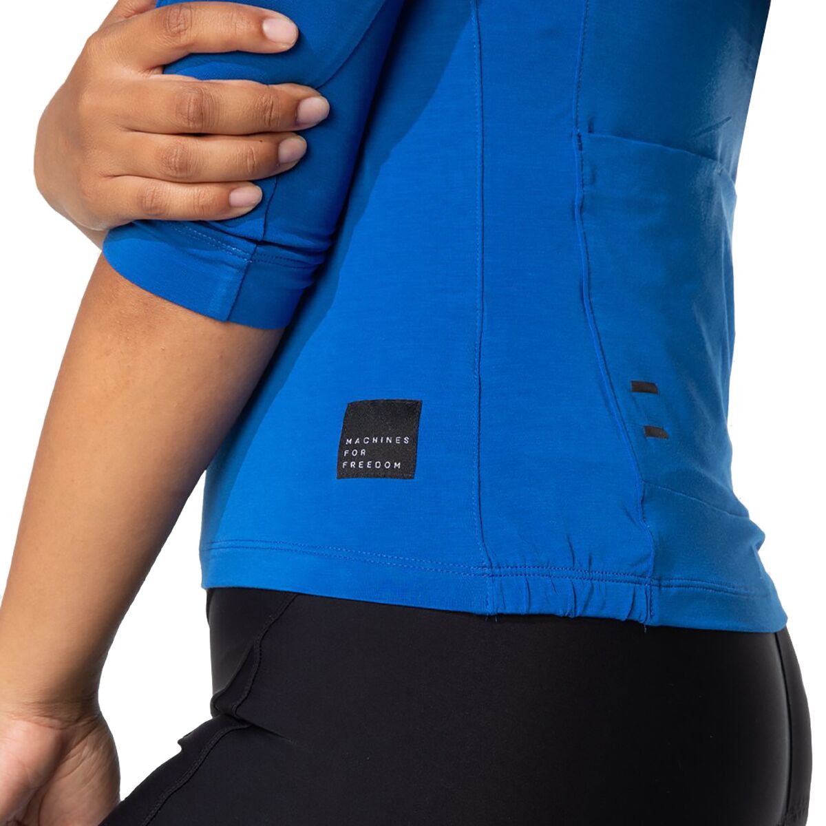 Machines for Freedom Trail Jersey Women's Bike