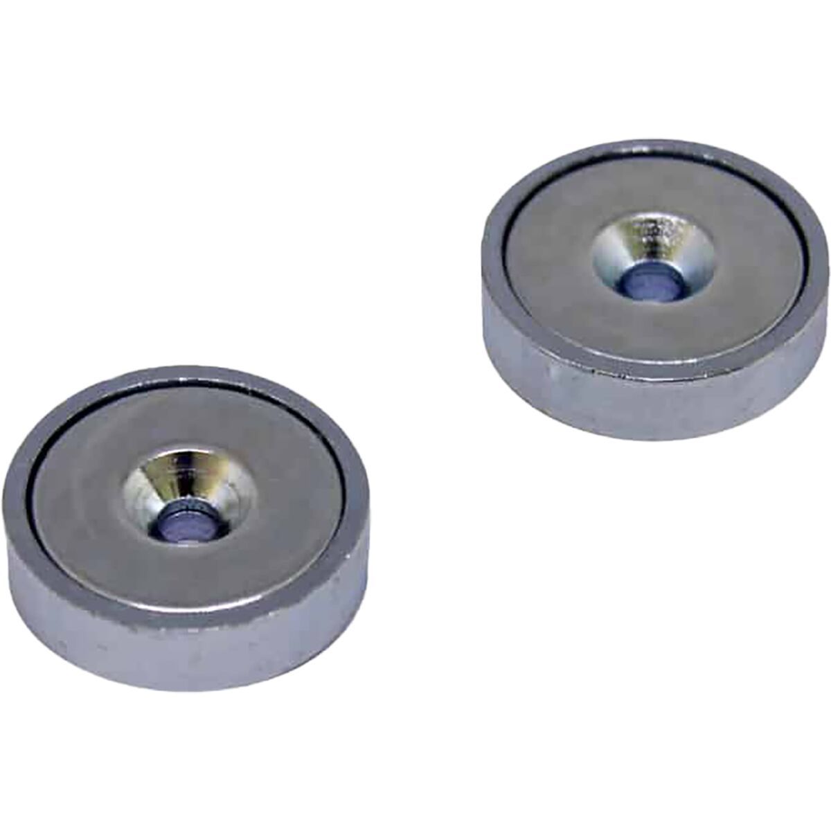 Magped Magnet for Magnetic Pedals