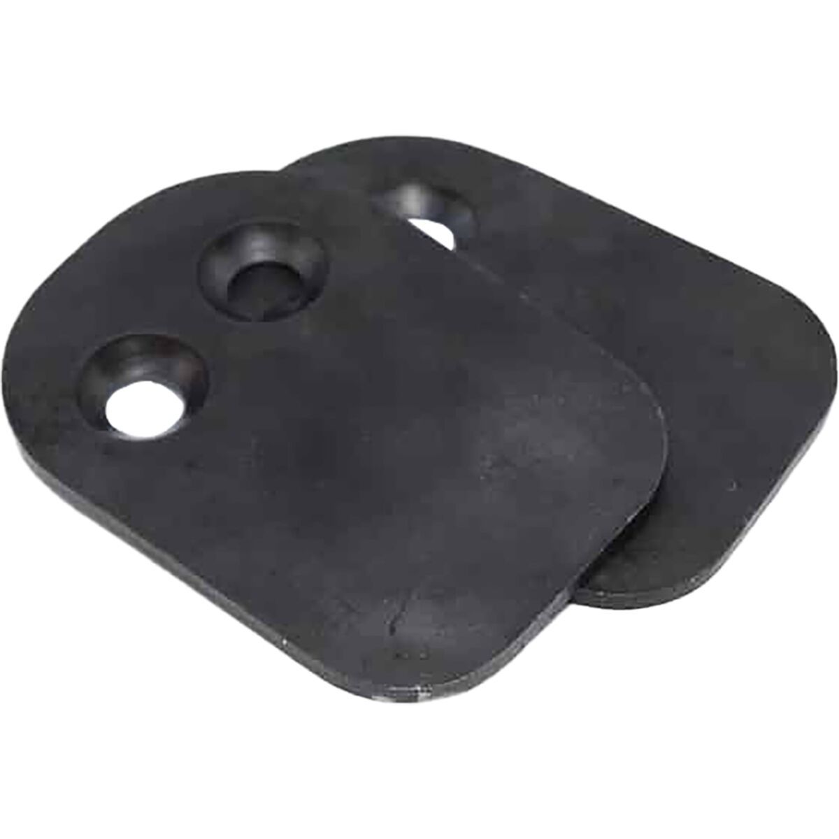 Magped Shoe Plate Set