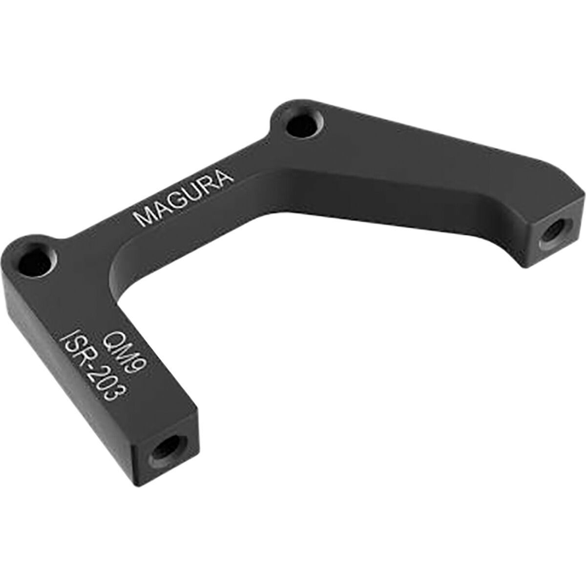Magura USA Quick Mount Adapter