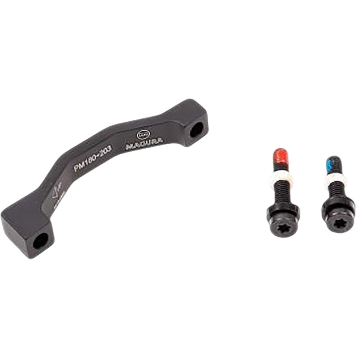 Magura Afsluitdop Easy Bleed Reservoir (2) Stuk ZWART