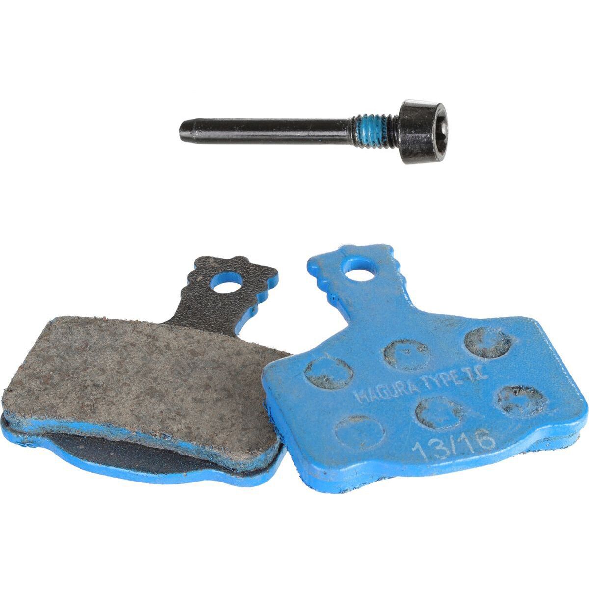 Magura USA 7.C Disc Brake Pad