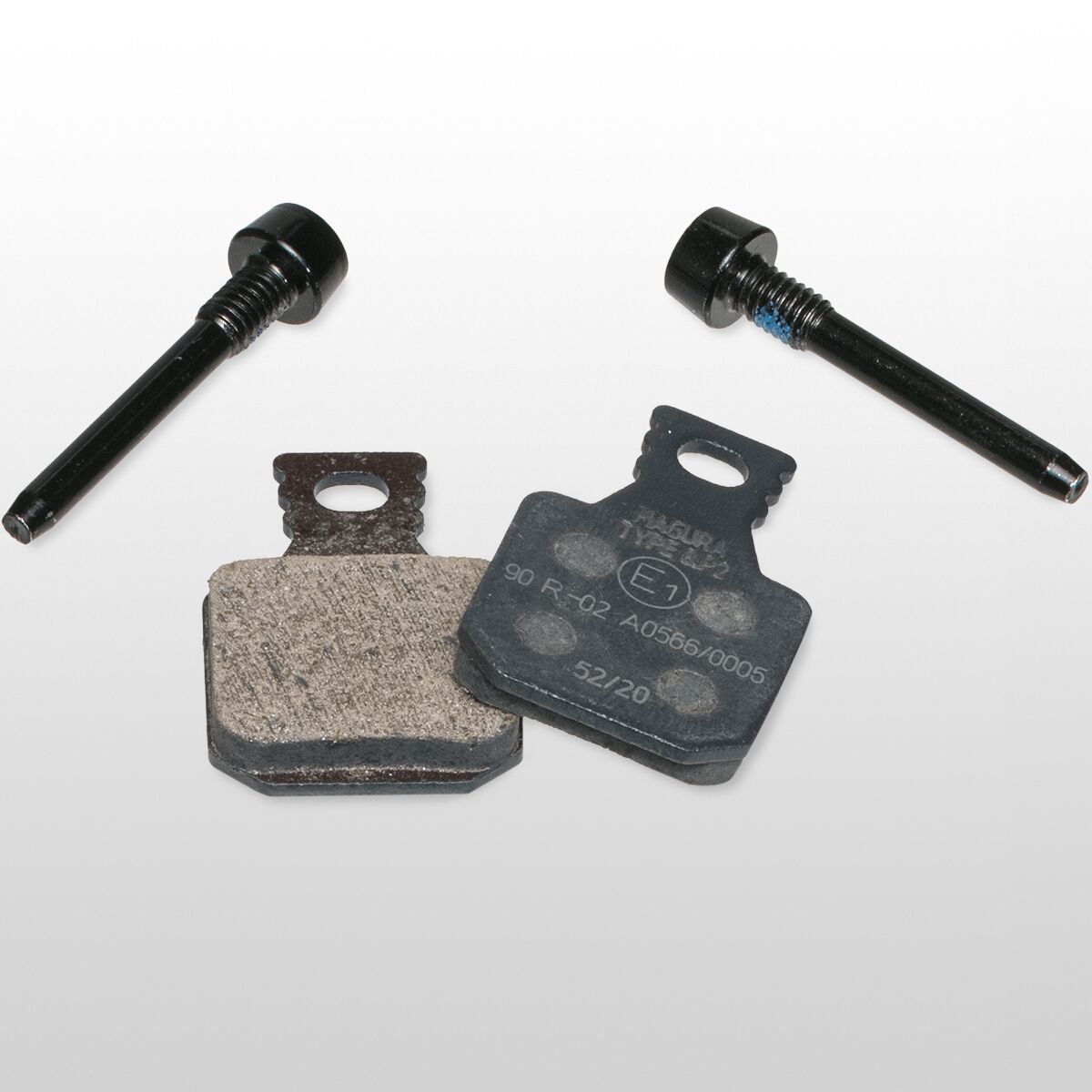 Magura USA 8.P Disc Brake Pad