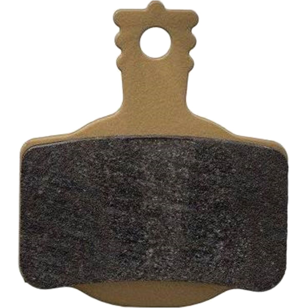 Magura USA 7.R Disc Brake Pad