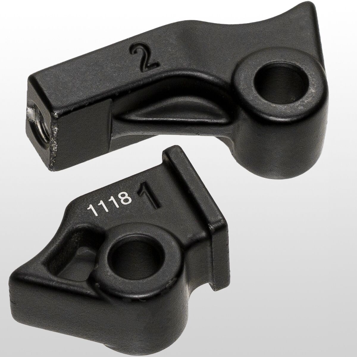 Magura USA Shiftmix Adapter Clamp