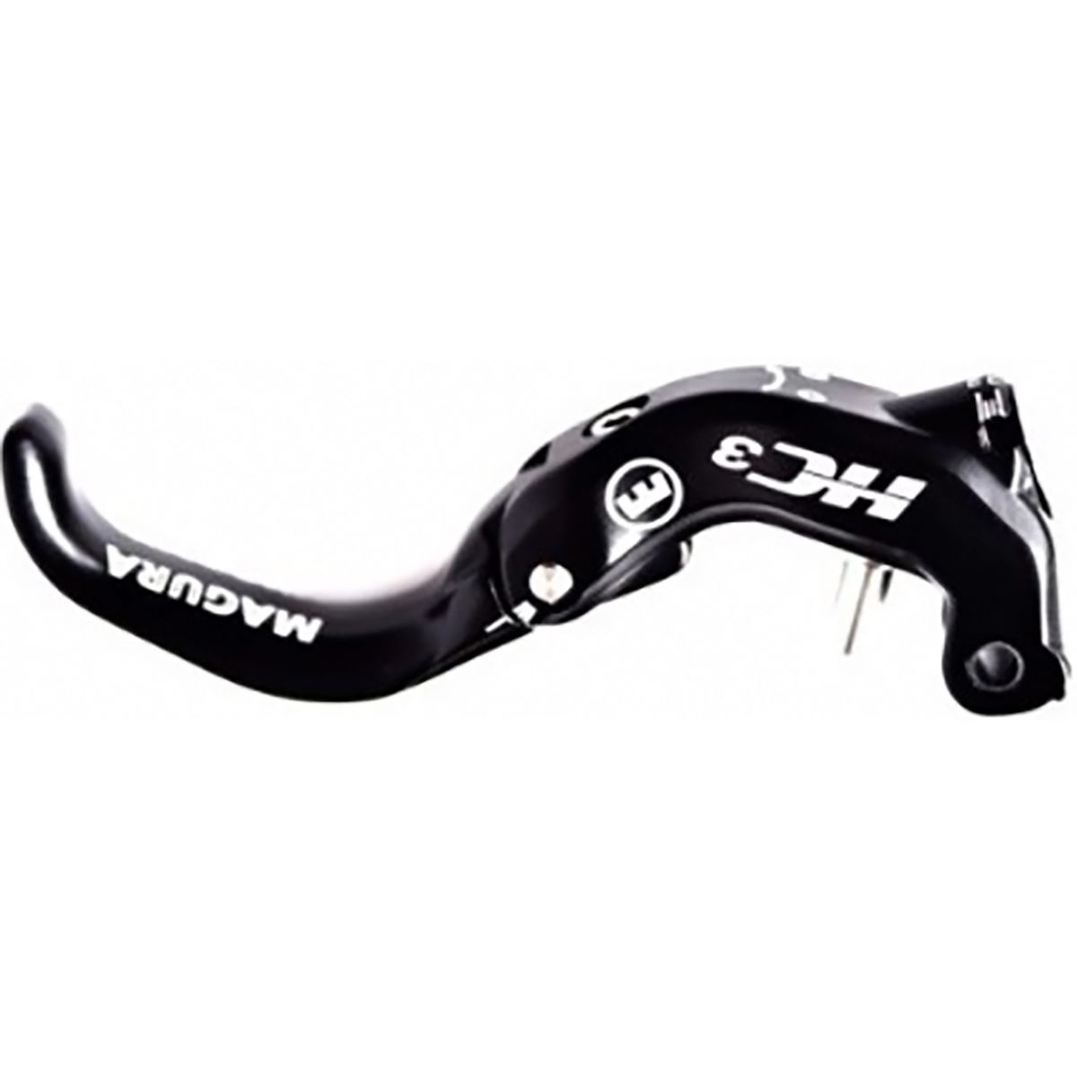 Magura USA HC3 Lever Blade