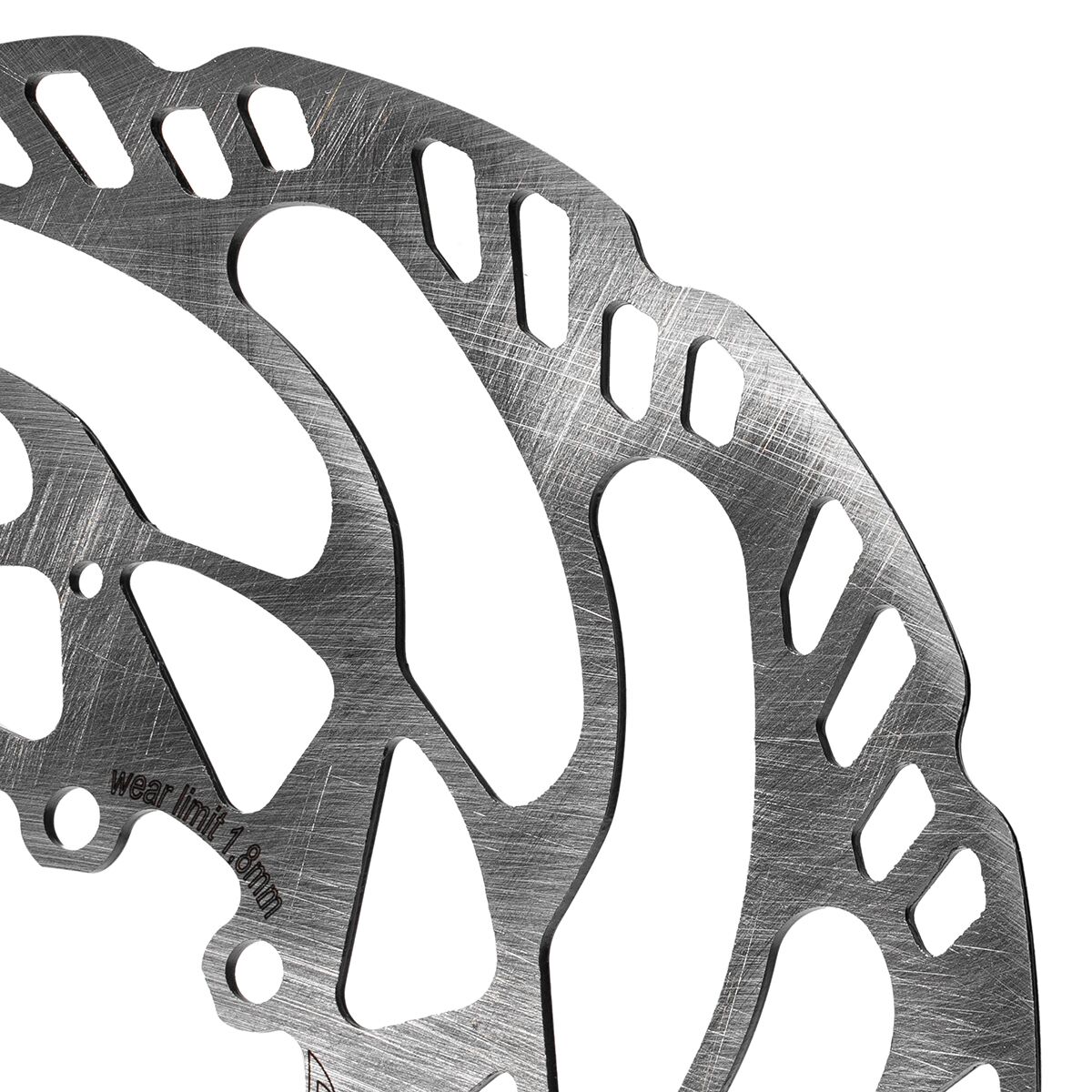 Magura USA MDR-C Disc Brake Rotor