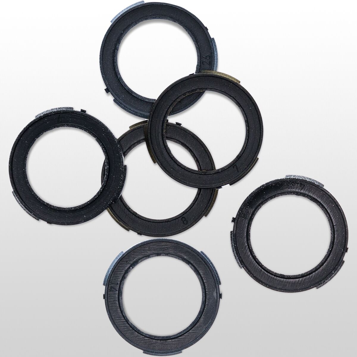 Magura USA 2 Piston Cover Kit