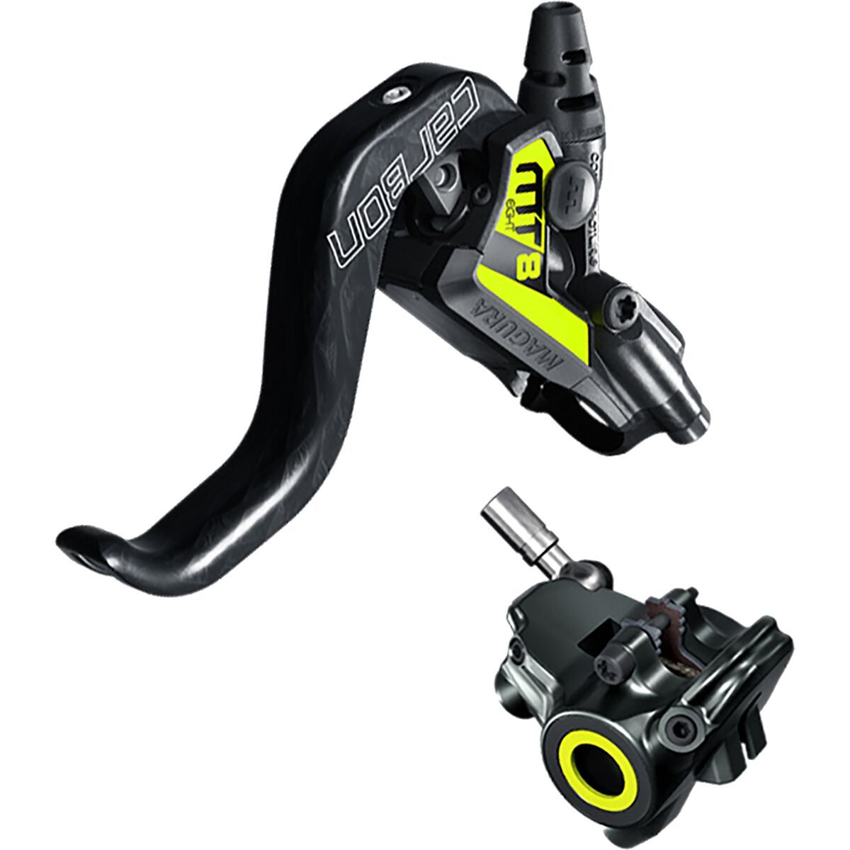 magura usa shop