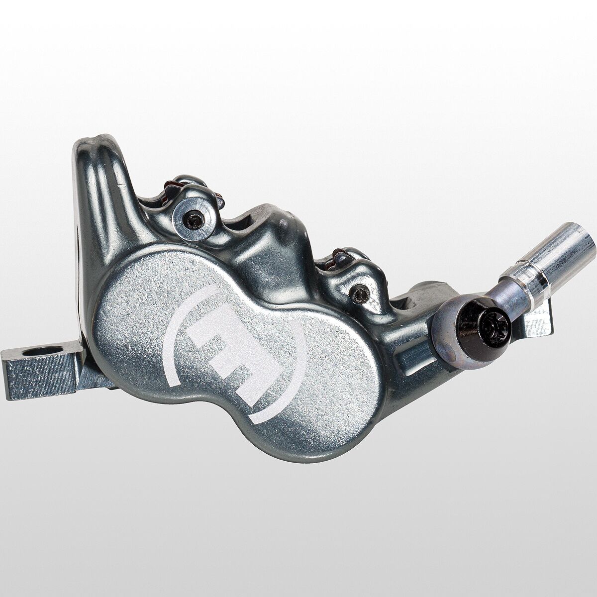 Magura USA MT7 HC3 Disc Brake